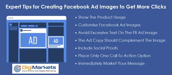 How to Create FB Ads Images 