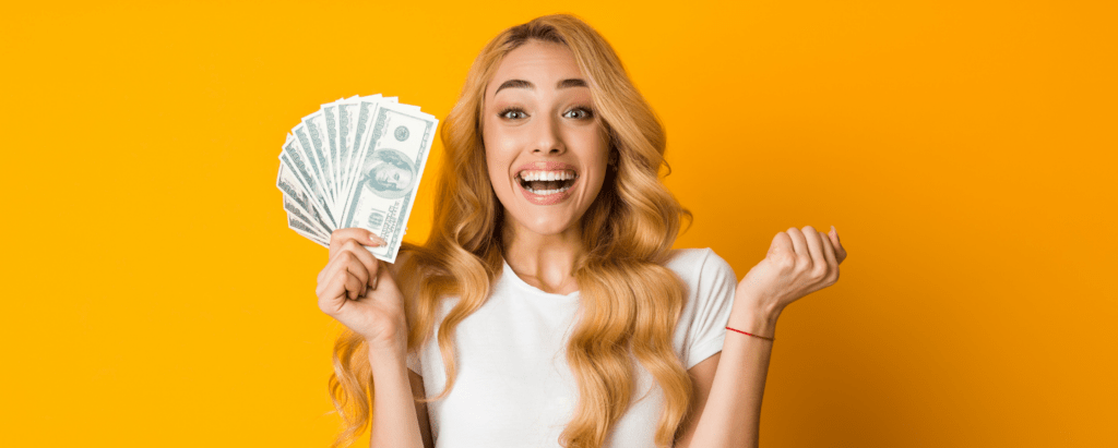 Best Ways To Get Free Money