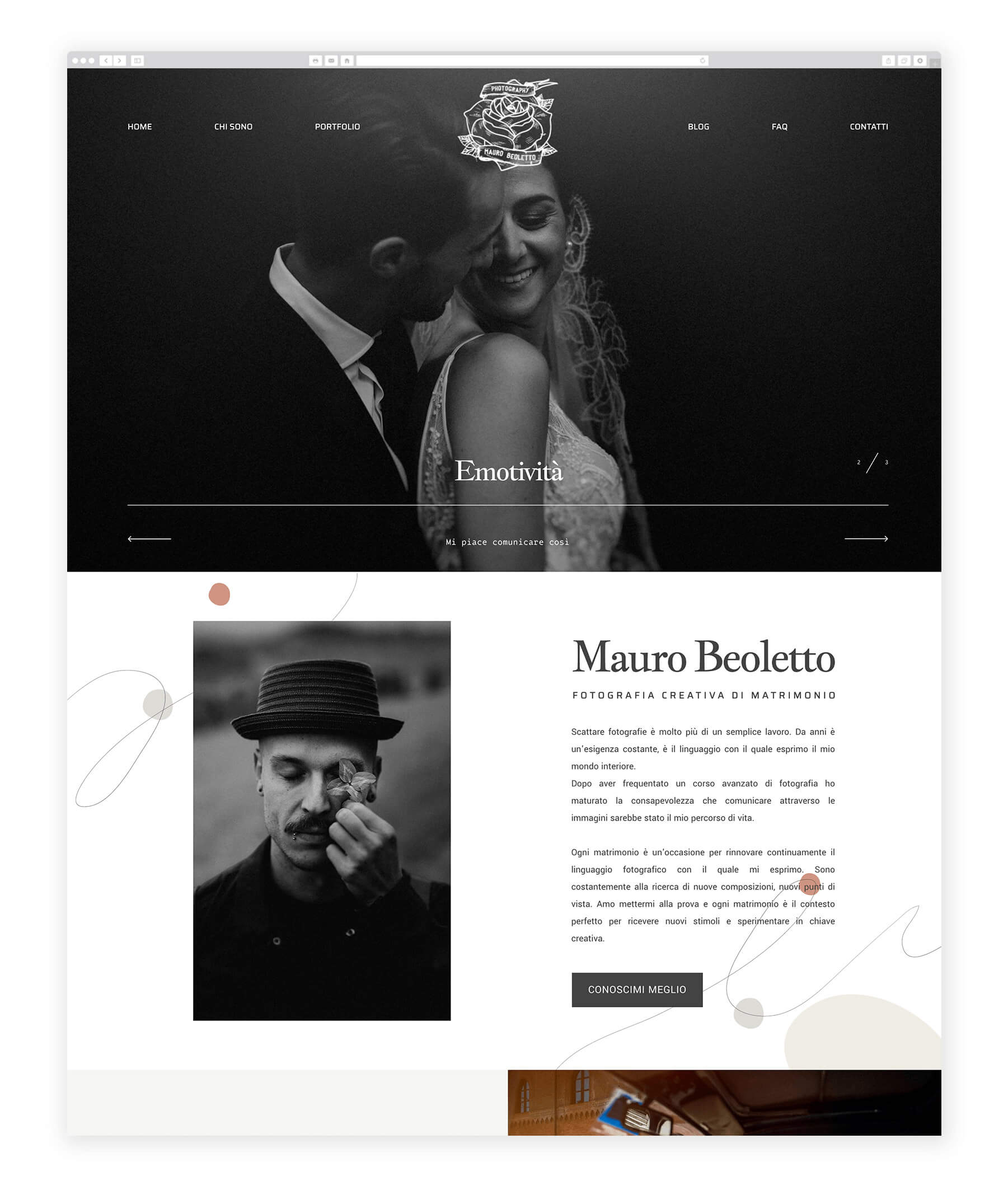 mauro-beoletto-wordpress-website-faro-theme