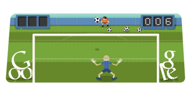 soccer doodle