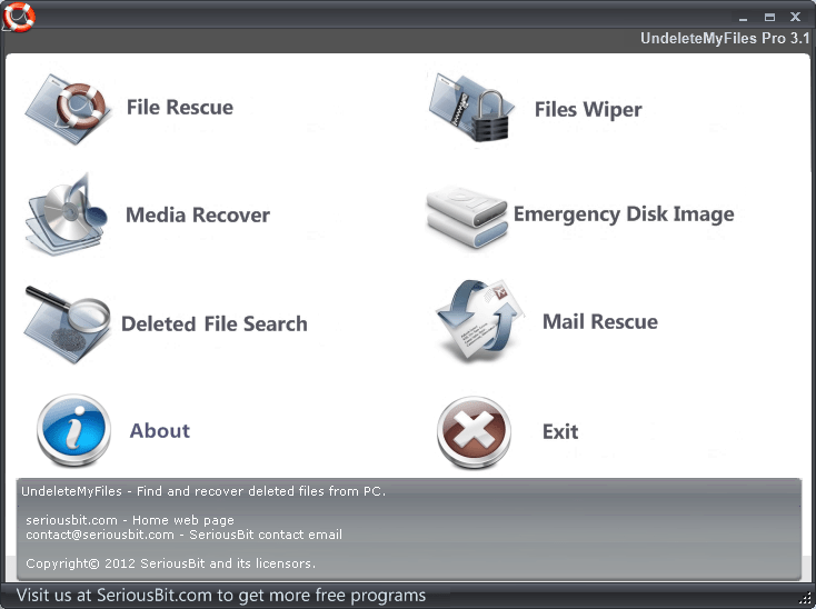 What is Data Recovery & How Does Data Recovery Software Work