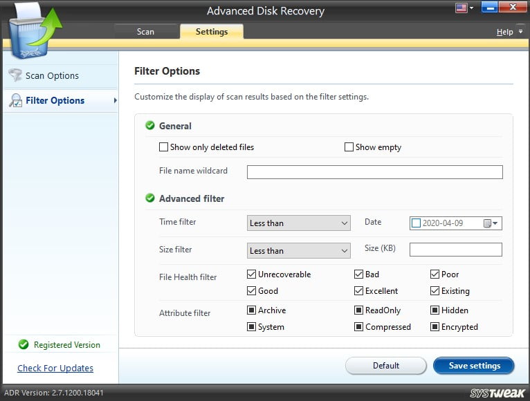 What is Data Recovery & How Does Data Recovery Software Work