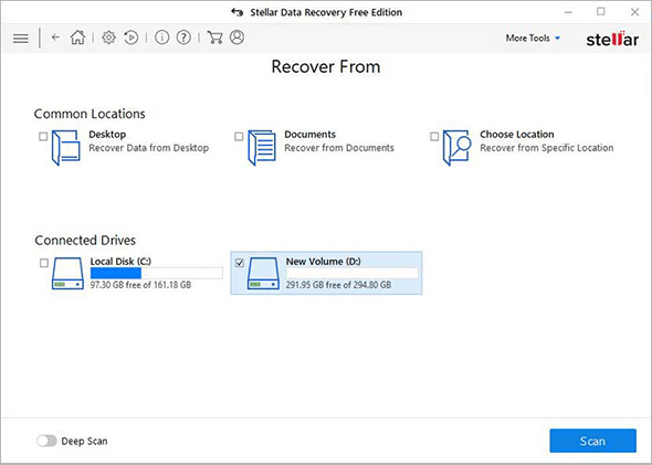 What is Data Recovery & How Does Data Recovery Software Work