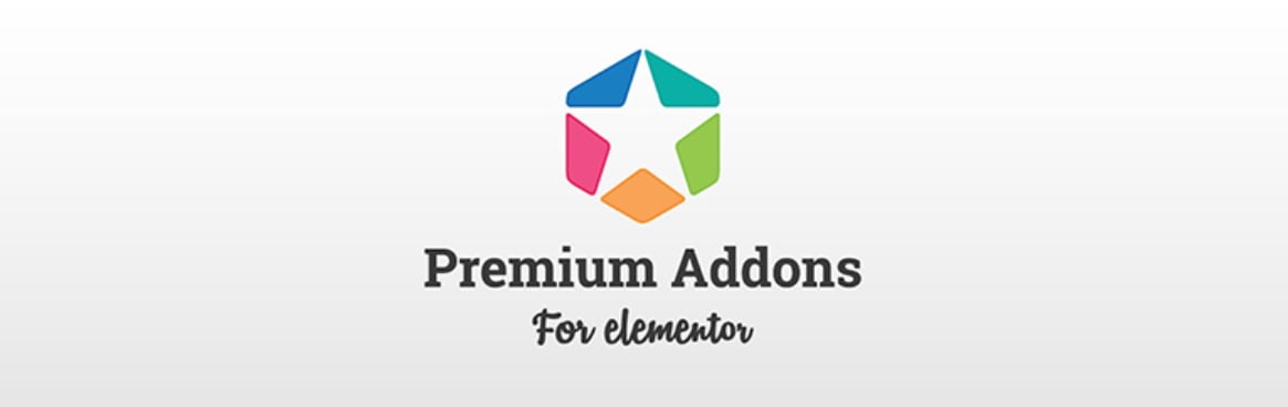Best Addons for Elementor
