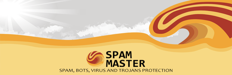 Top WordPress AntiSpam Plugins - GetSocialGuide - WordPress Tips and Tricks for Amateur Bloggers