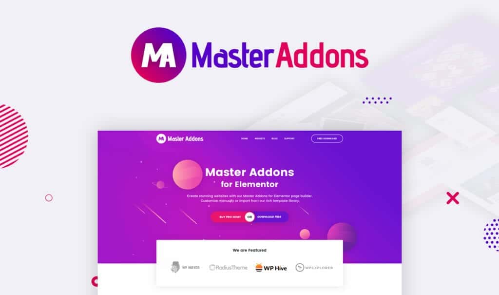 Master-Addons-for-Elementor-1024x605