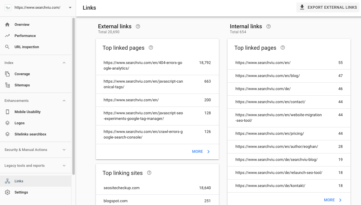 caee529a-google-search-console-links-report