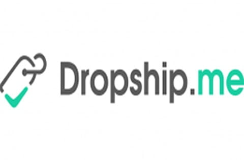 dropshipme vs alidropship