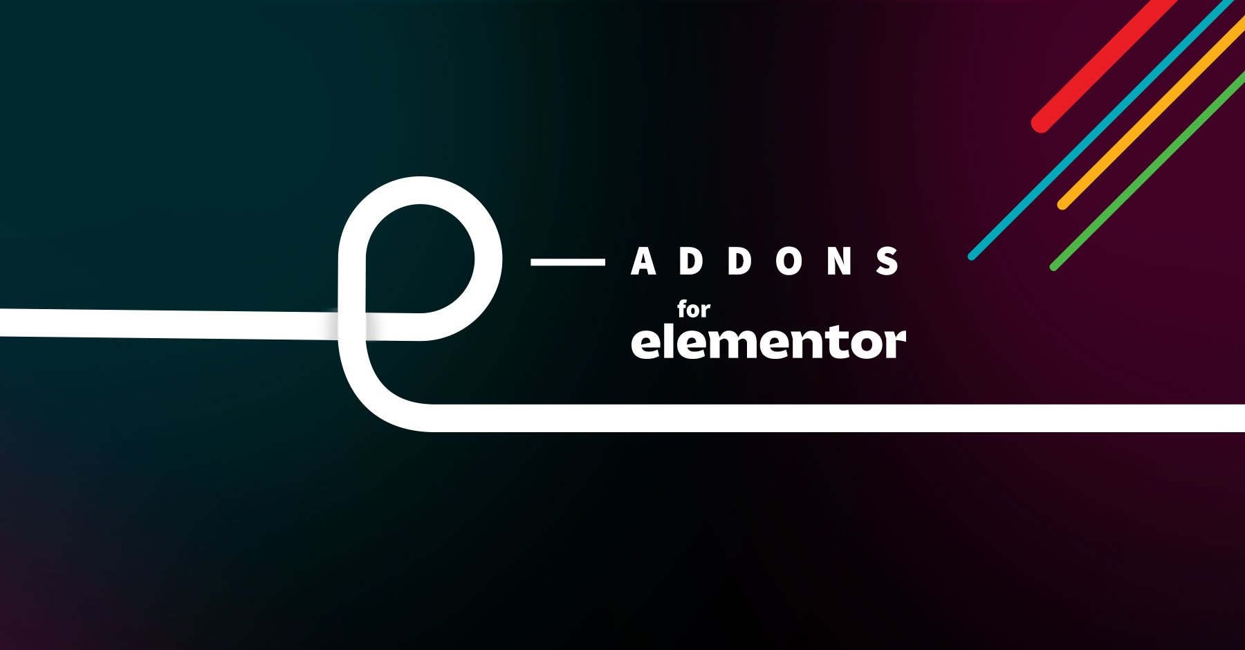 e-addons for Elementor