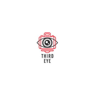 12 Photography Logo Designs For Inspiration - GetSocialGuide - WordPress Tips and Tricks for Amateur Bloggers