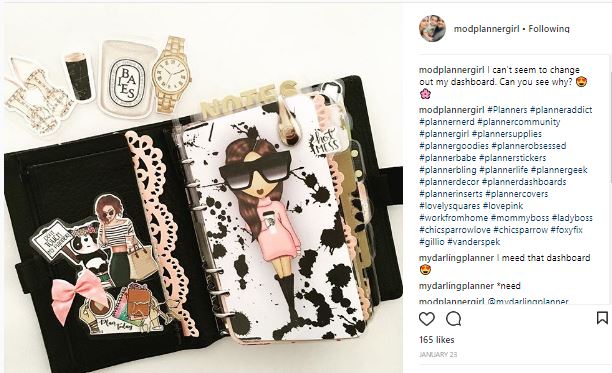 Top Instagram Ideas to More Engagement and Traffic