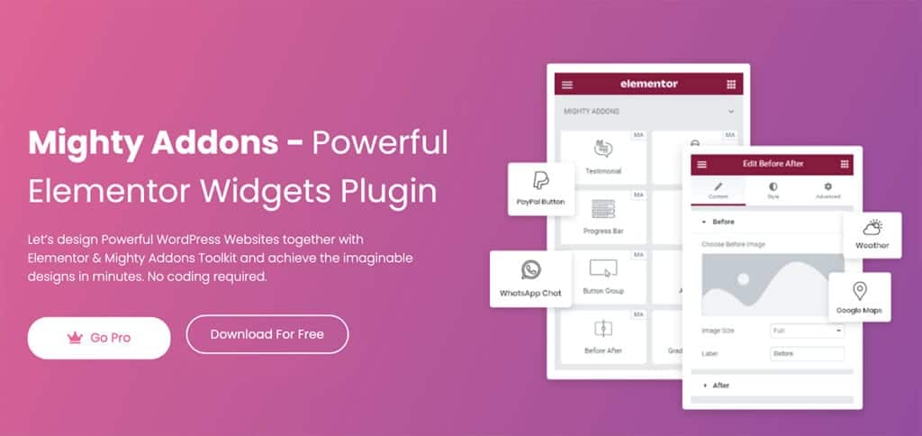 mighty-addons-for-elementor-free-1024x484