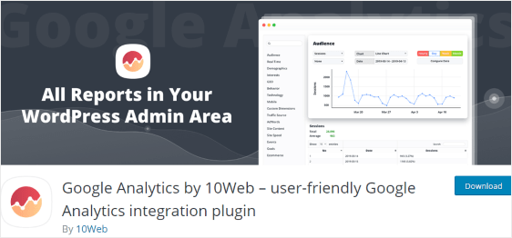 10web-analytics-plugin