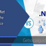 Com vs Net – What’s the Difference