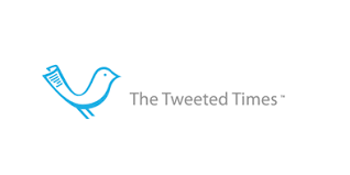 Content-Aggregation-Tools-Tweeted_Time