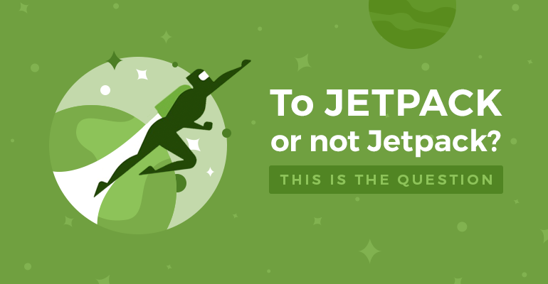 Is Jetpack Plugin Worth the Price and Ease