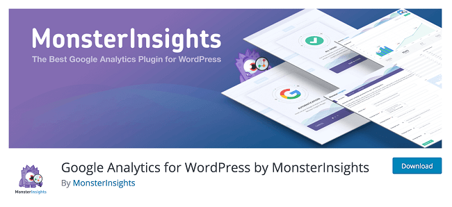 monsterinsights-best-google-analytics-wordpress-plugin
