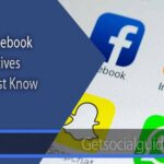 Best Facebook Alternatives You Must Know