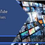 Best YouTube Alternatives