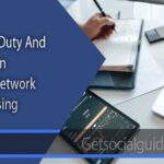 Pikdo's Duty And Effect On Social Network Advertising For Organizations