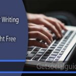 Earn for Writing and Copyright Free Articles