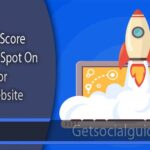 How To Score A Good Spot On SERPs For Your Website