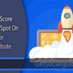 How To Score A Good Spot On SERPs For Your Website