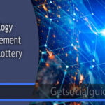 Technology Advancement in the Lottery