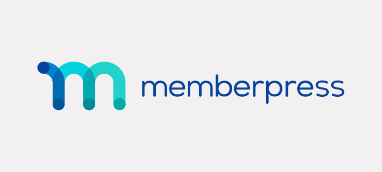 MemberPress Review 2021: Is It the Best WordPress Membership Plugin?