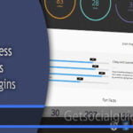 5 Best WordPress Progress Bar Plugins