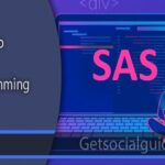 Guide to SAS Programming