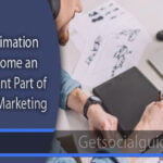 How Animation Can Become an Important Part of Your Digital Marketing
