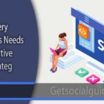 Why Every Business Needs an Effective SEO Strateg