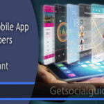 Why Mobile App Developers are Important