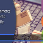 WooCommerce vs Magento vs Shopify