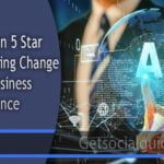 How Can 5 Star Processing Change Your Business Experience