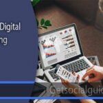 What is Digital Marketing