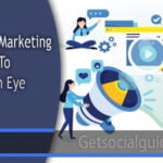 Digital Marketing Trends to Keep an Eye