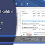 MiniTool Partition Wizard - Full Guide & Review