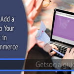 How to Add a Video to Your Product in WooCommerce