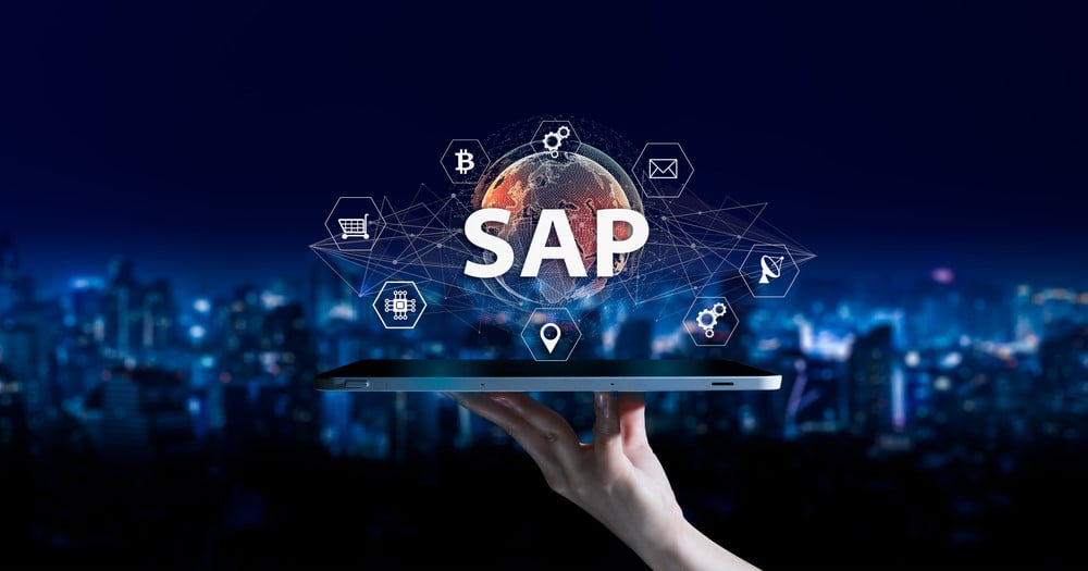 Milestones Involved in SAP S/4 HANA Migration