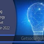 Emerging Technology Trends Set to Rule in 2022