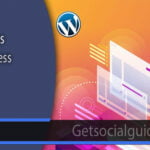 Headless WordPress