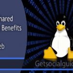 Linux Shared Hosting Benefits From MilesWeb - 2022