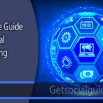 Ultimate Guide To Digital Marketing