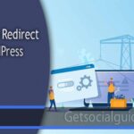 How To Redirect in wordpress