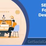 6-seo-tips-for-web-designers