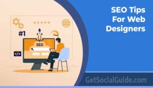 6-seo-tips-for-web-designers
