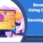 benefits-of-using-golang-app-development-to-grow-your-company-in-pandemic-time