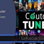 CouchTuner Alternatives